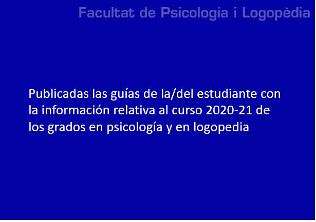 Image de la noticia
